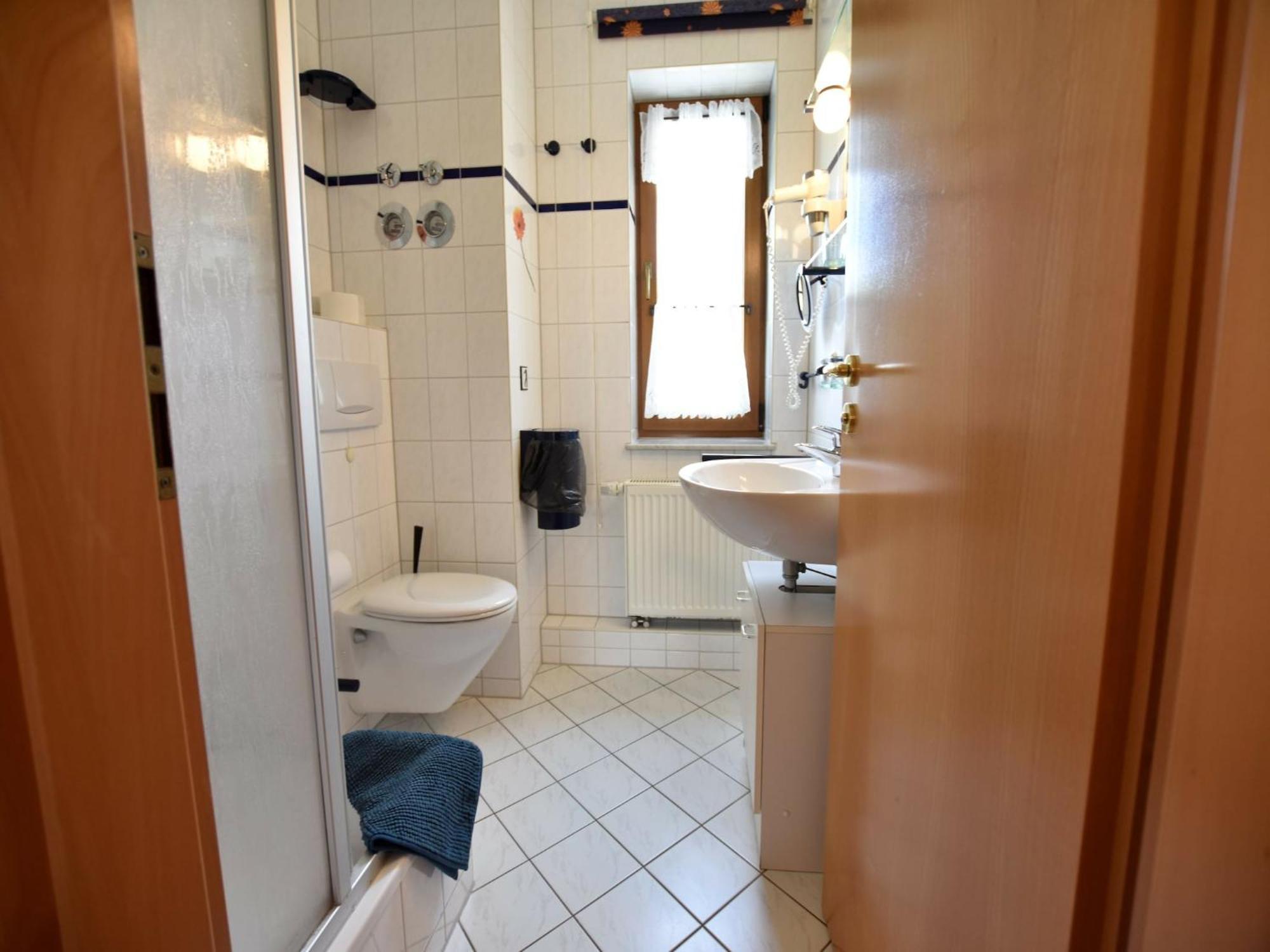 Beautiful Apartment In Rerik With Garden Near Sea 外观 照片